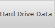 Hard Drive Data Recovery Cape May Point Hdd